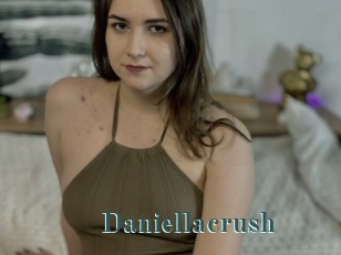 Daniellacrush