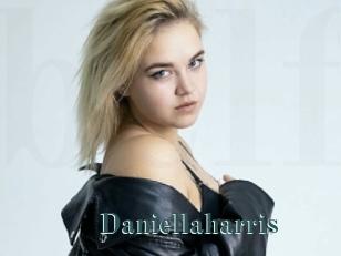 Daniellaharris