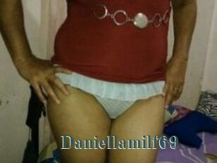 Daniellamilf69