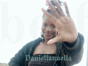 Daniellanuella