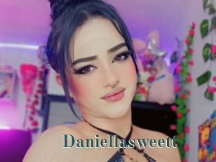 daniellasweett Belles Femmes