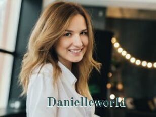 Danielleworld