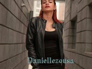 Daniellezousa