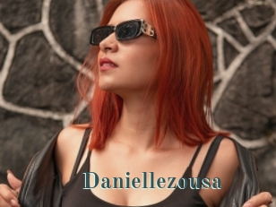 Daniellezousa