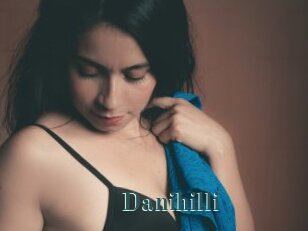 Danihilli