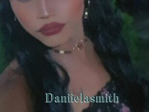 Daniielasmith