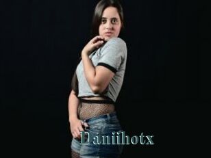 Daniihotx