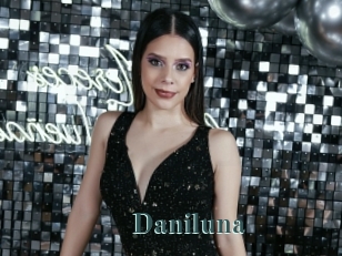 Daniluna