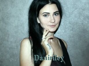 Daniriley