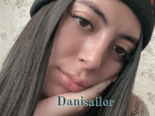 Danisailor