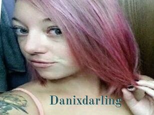 Dani_x_darling