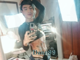Dann99