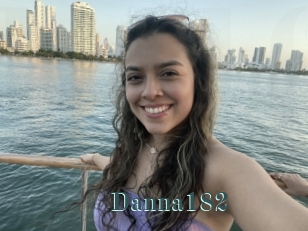 Danna182