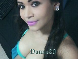 Danna_20
