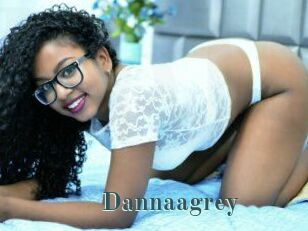 Dannaagrey