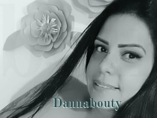 Dannabouty