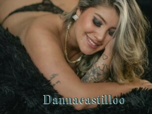 Dannacastilloo
