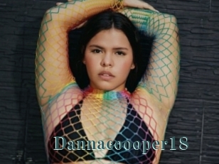 Dannacoooper18
