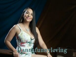 Dannafunnyloving