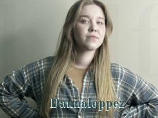 Dannaloppez