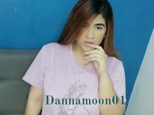 Dannamoon01