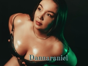 Dannaraniel