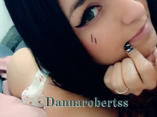 Dannarobertss