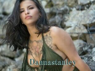 Dannastanley
