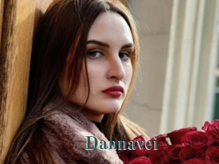 Dannavei