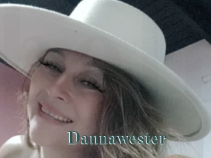 Dannawester