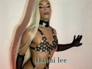 Danni_lee