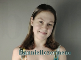 Danniellezermeno