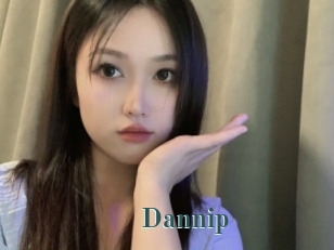 Dannip