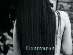 Dannvaron