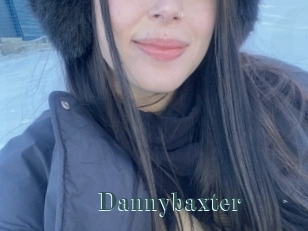 Dannybaxter