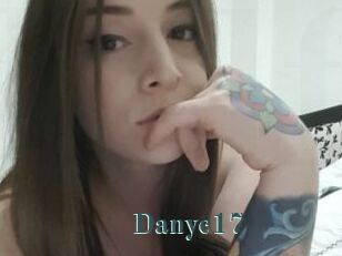 Danyc17