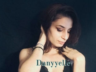 Danyyelle