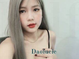Daolucie