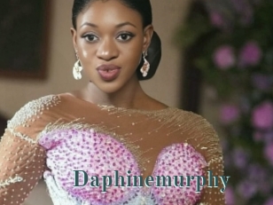 Daphinemurphy