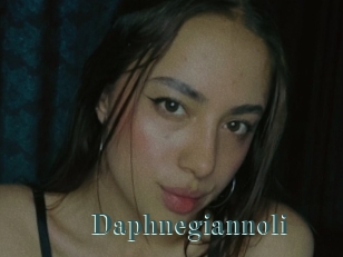 Daphnegiannoli