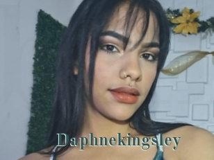 Daphnekingsley
