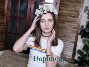 Daphneog