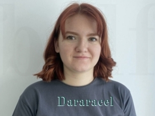 Dararacel