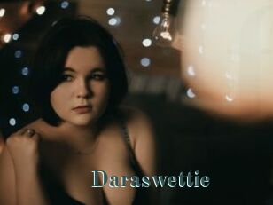 Daraswettie
