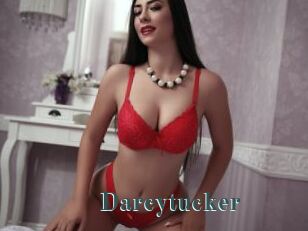 Darcytucker