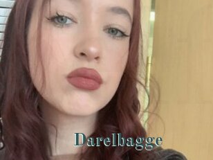Darelbagge