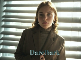 Darelbark