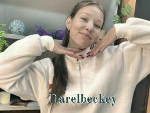 Darelbeckey