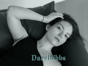 Darelbibbs