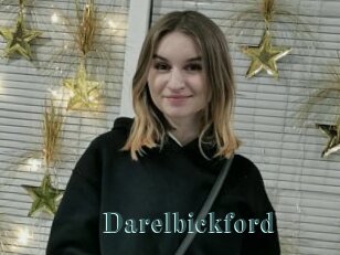 Darelbickford
